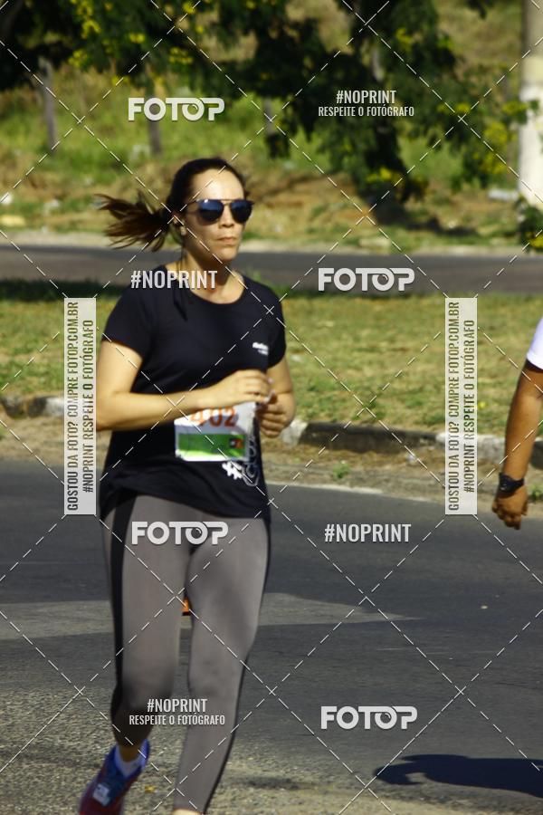 Buy your photos of the event5 corrida dos Distritos - Etapa Campo Grande on Fotop