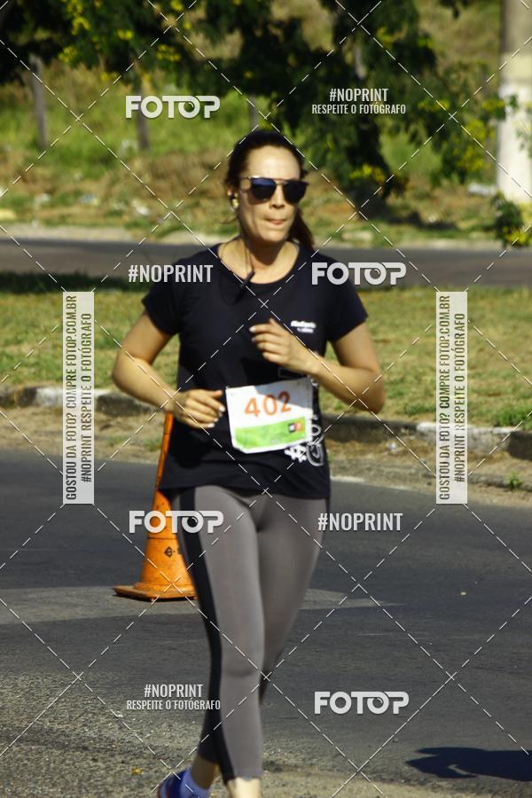 Buy your photos of the event5 corrida dos Distritos - Etapa Campo Grande on Fotop