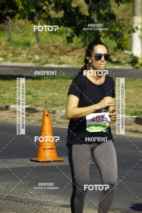 Buy your photos of the event5 corrida dos Distritos - Etapa Campo Grande on Fotop