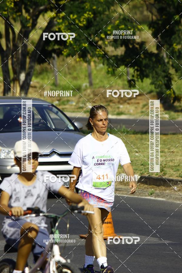 Buy your photos of the event5 corrida dos Distritos - Etapa Campo Grande on Fotop
