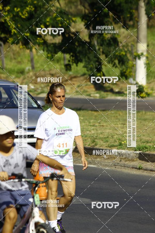 Buy your photos of the event5 corrida dos Distritos - Etapa Campo Grande on Fotop