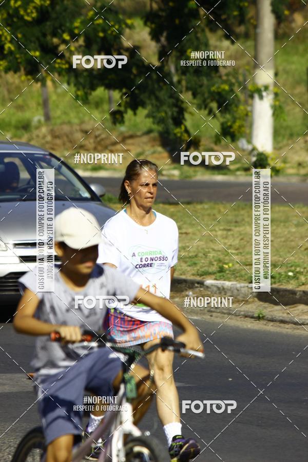 Buy your photos of the event5 corrida dos Distritos - Etapa Campo Grande on Fotop