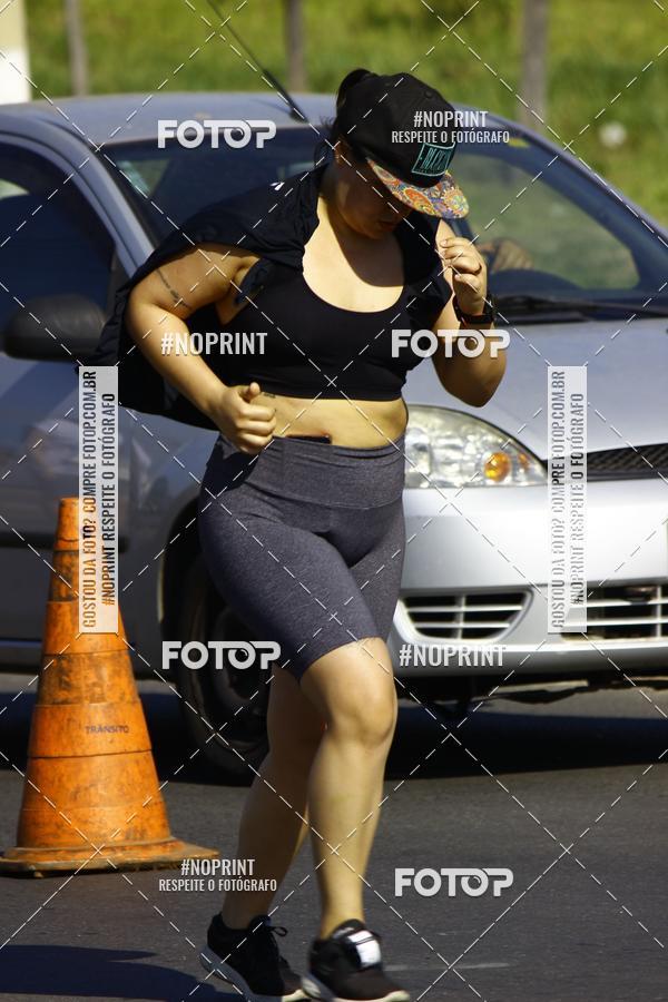 Buy your photos of the event5 corrida dos Distritos - Etapa Campo Grande on Fotop
