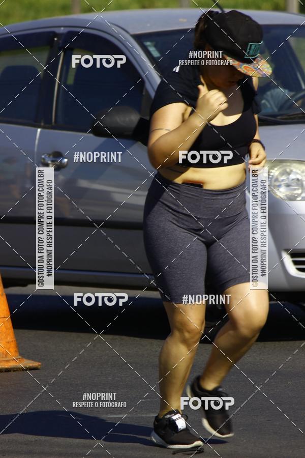 Buy your photos of the event5 corrida dos Distritos - Etapa Campo Grande on Fotop
