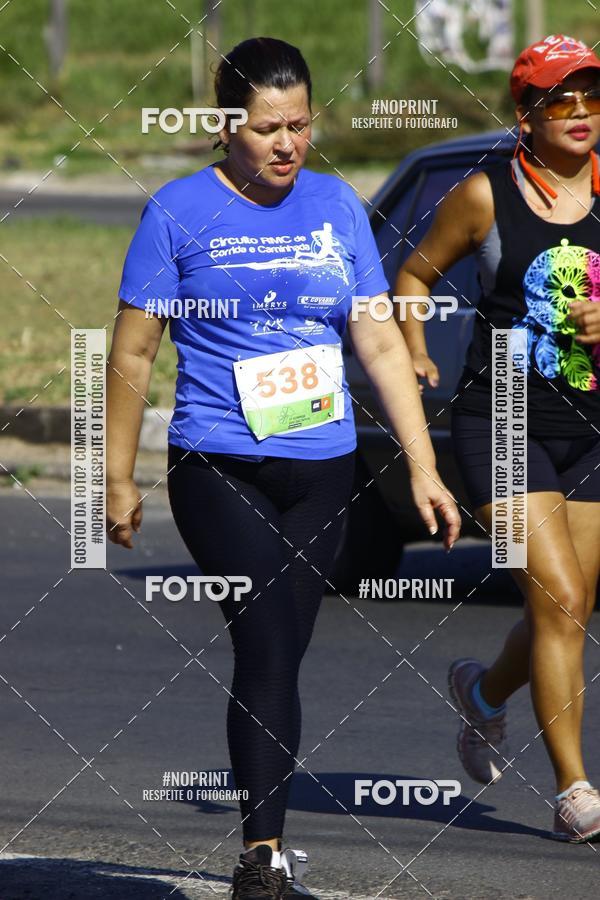 Buy your photos of the event5 corrida dos Distritos - Etapa Campo Grande on Fotop