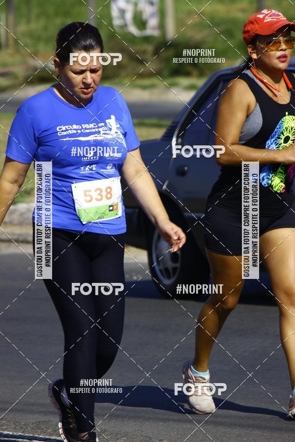 Buy your photos of the event5 corrida dos Distritos - Etapa Campo Grande on Fotop