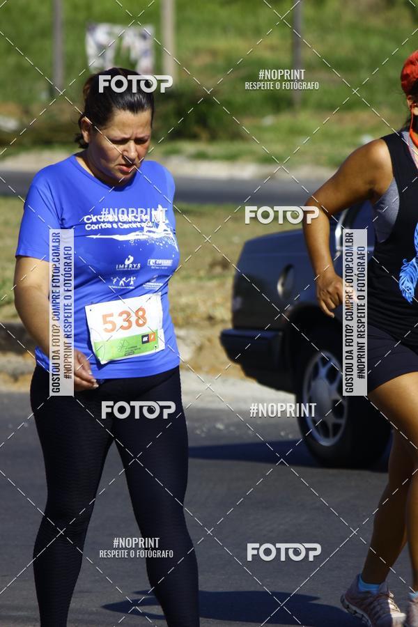 Buy your photos of the event5 corrida dos Distritos - Etapa Campo Grande on Fotop