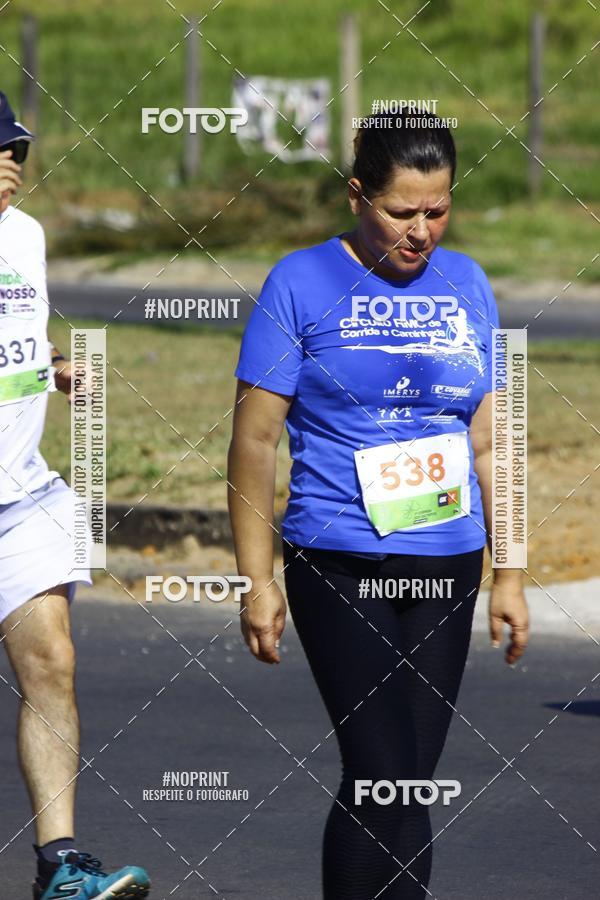 Buy your photos of the event5 corrida dos Distritos - Etapa Campo Grande on Fotop