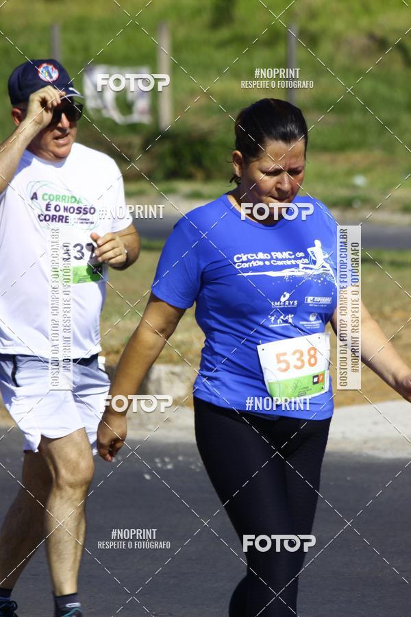 Buy your photos of the event5 corrida dos Distritos - Etapa Campo Grande on Fotop