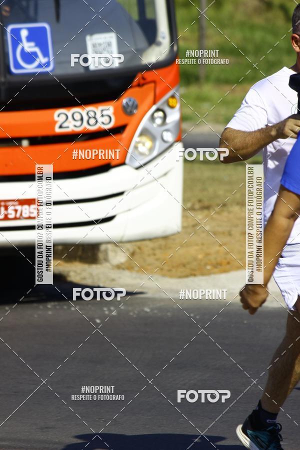 Buy your photos of the event5 corrida dos Distritos - Etapa Campo Grande on Fotop