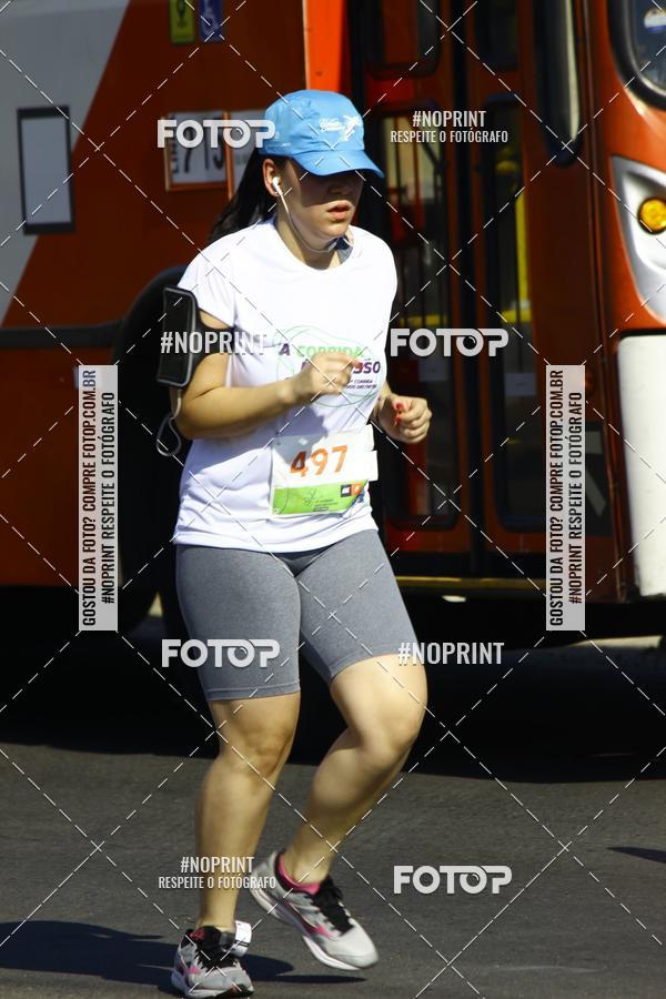 Buy your photos of the event5 corrida dos Distritos - Etapa Campo Grande on Fotop