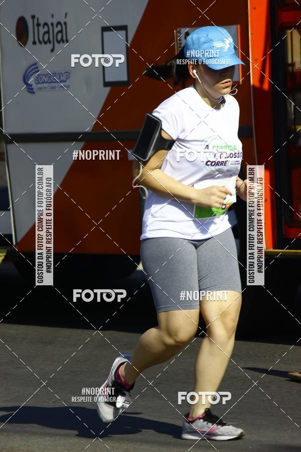 Buy your photos of the event5 corrida dos Distritos - Etapa Campo Grande on Fotop