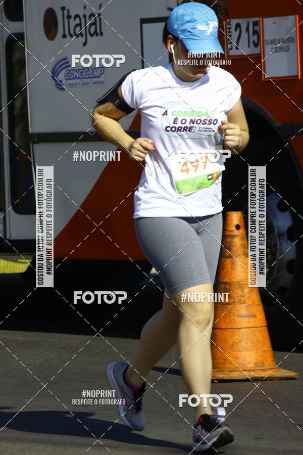 Buy your photos of the event5 corrida dos Distritos - Etapa Campo Grande on Fotop