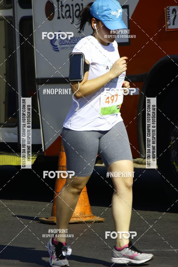 Buy your photos of the event5 corrida dos Distritos - Etapa Campo Grande on Fotop