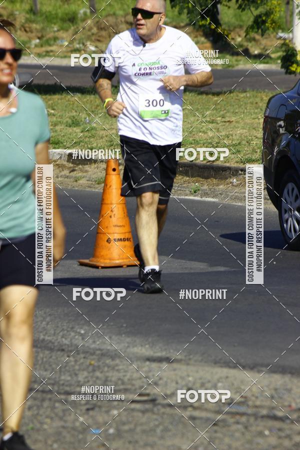 Buy your photos of the event5 corrida dos Distritos - Etapa Campo Grande on Fotop