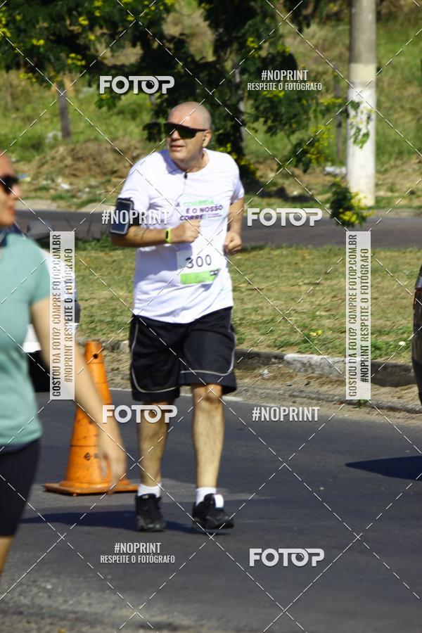 Buy your photos of the event5 corrida dos Distritos - Etapa Campo Grande on Fotop