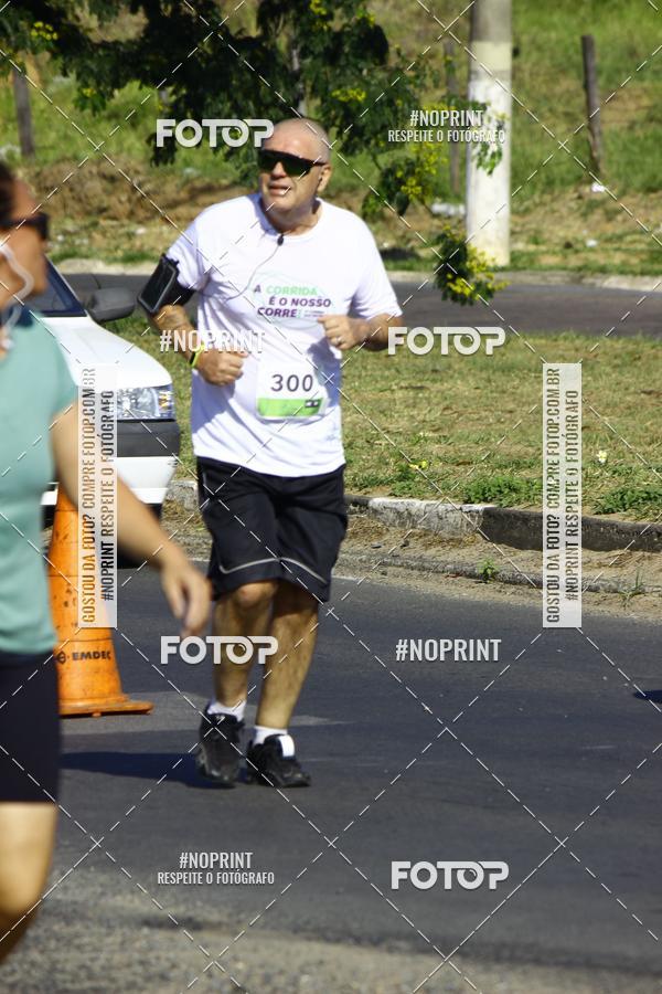 Buy your photos of the event5 corrida dos Distritos - Etapa Campo Grande on Fotop