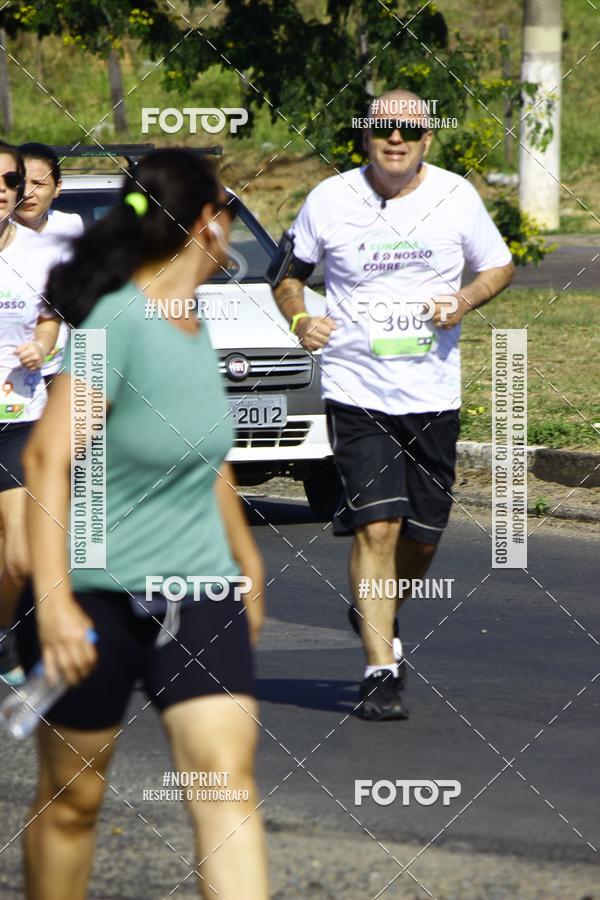 Buy your photos of the event5 corrida dos Distritos - Etapa Campo Grande on Fotop
