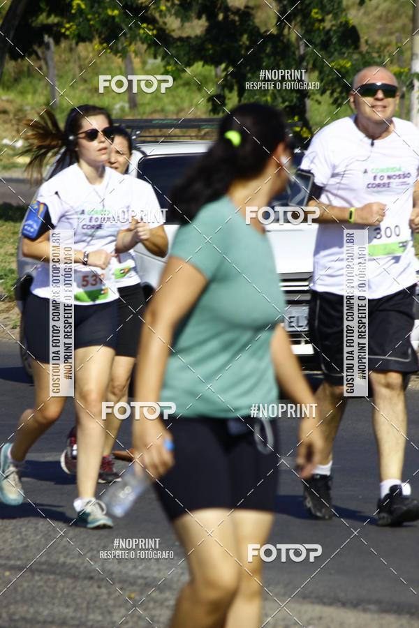 Buy your photos of the event5 corrida dos Distritos - Etapa Campo Grande on Fotop