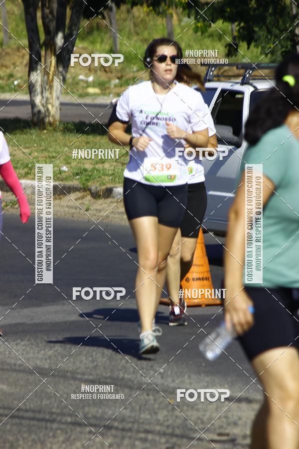 Buy your photos of the event5 corrida dos Distritos - Etapa Campo Grande on Fotop