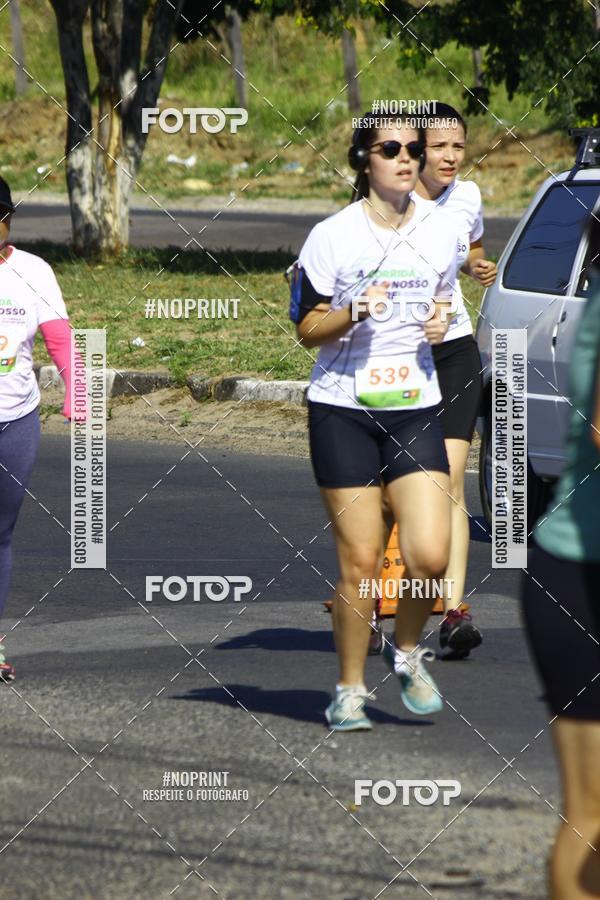 Buy your photos of the event5 corrida dos Distritos - Etapa Campo Grande on Fotop