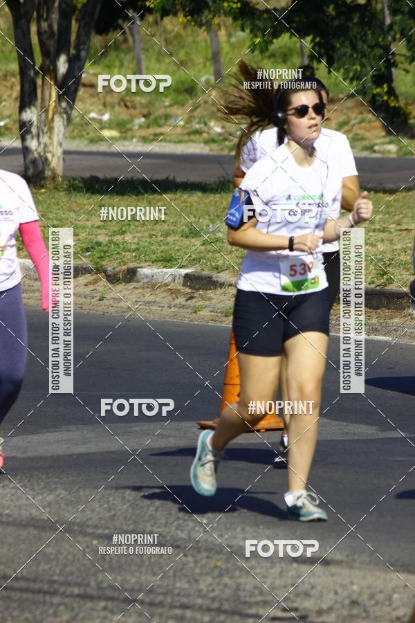 Buy your photos of the event5 corrida dos Distritos - Etapa Campo Grande on Fotop