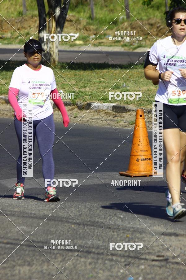Buy your photos of the event5 corrida dos Distritos - Etapa Campo Grande on Fotop