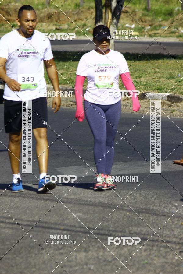 Buy your photos of the event5 corrida dos Distritos - Etapa Campo Grande on Fotop