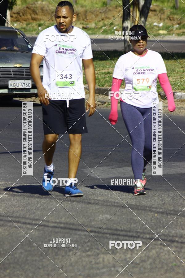 Buy your photos of the event5 corrida dos Distritos - Etapa Campo Grande on Fotop