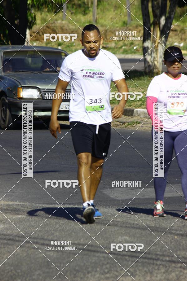 Buy your photos of the event5 corrida dos Distritos - Etapa Campo Grande on Fotop