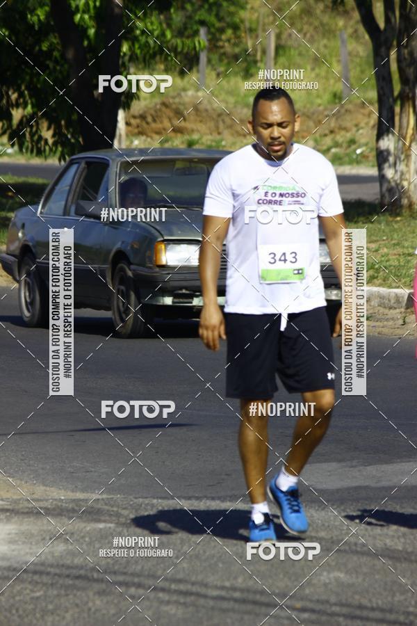 Buy your photos of the event5 corrida dos Distritos - Etapa Campo Grande on Fotop