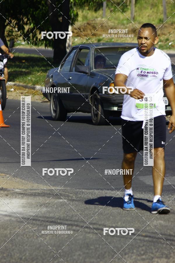 Buy your photos of the event5 corrida dos Distritos - Etapa Campo Grande on Fotop