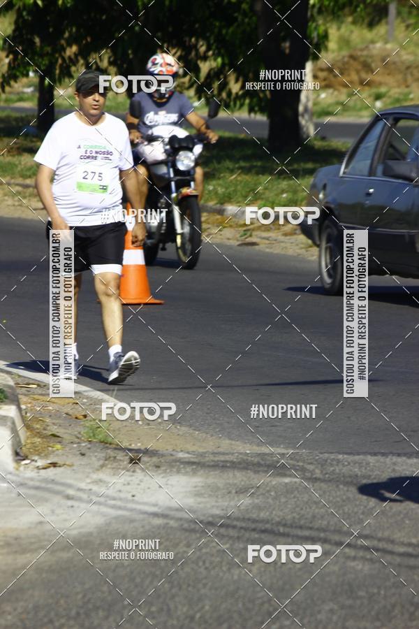 Buy your photos of the event5 corrida dos Distritos - Etapa Campo Grande on Fotop
