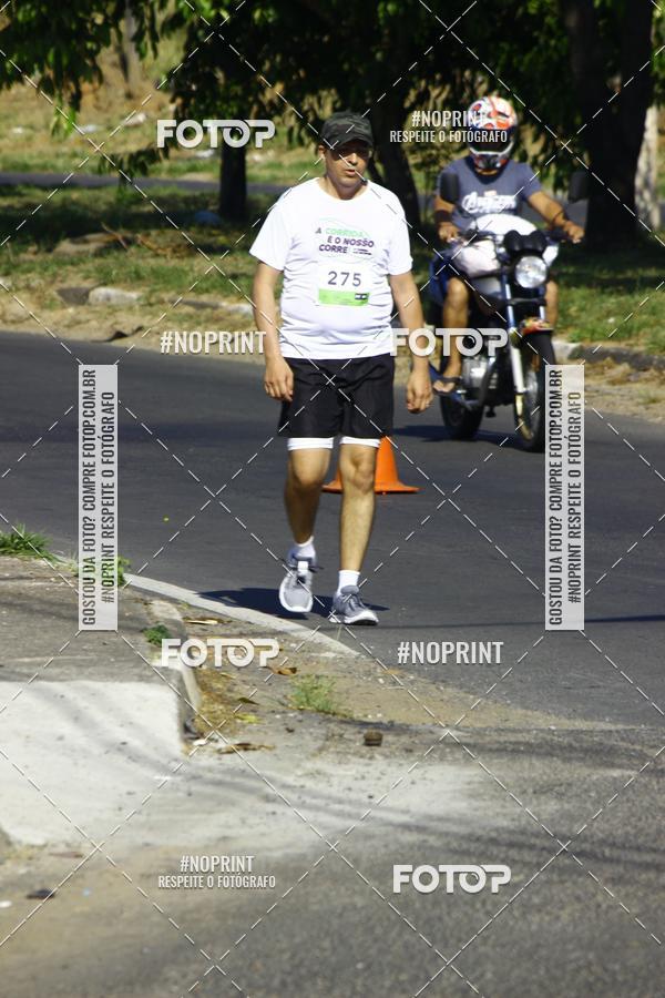 Buy your photos of the event5 corrida dos Distritos - Etapa Campo Grande on Fotop