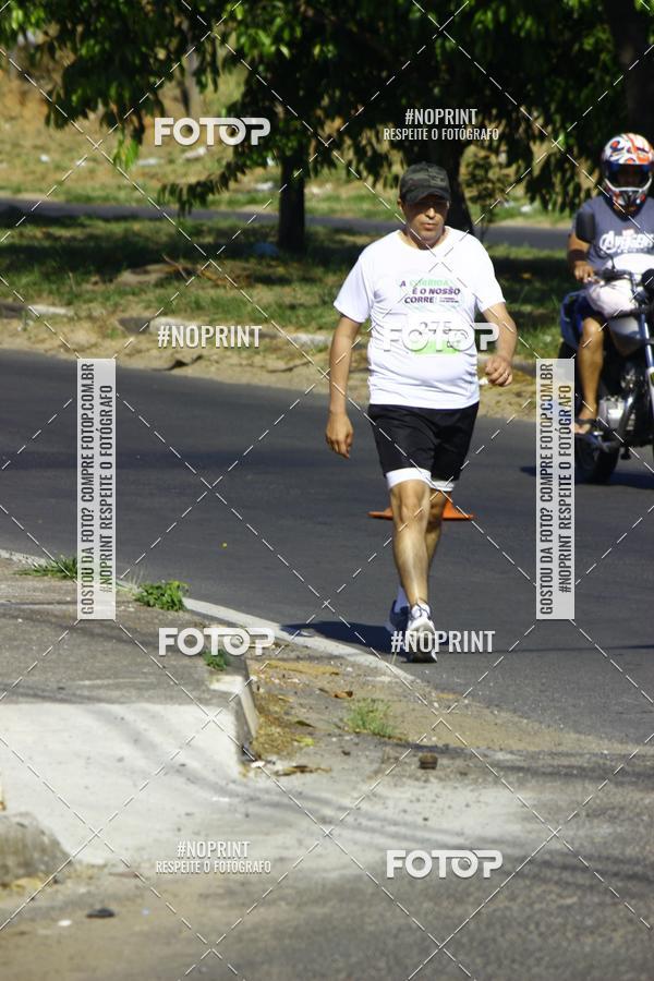 Buy your photos of the event5 corrida dos Distritos - Etapa Campo Grande on Fotop