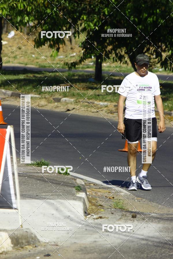 Buy your photos of the event5 corrida dos Distritos - Etapa Campo Grande on Fotop