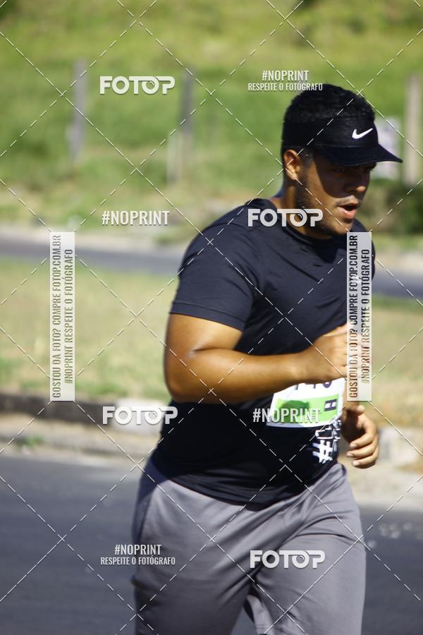 Buy your photos of the event5 corrida dos Distritos - Etapa Campo Grande on Fotop