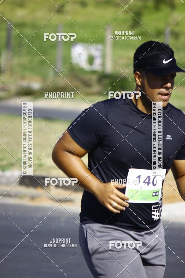 Buy your photos of the event5 corrida dos Distritos - Etapa Campo Grande on Fotop