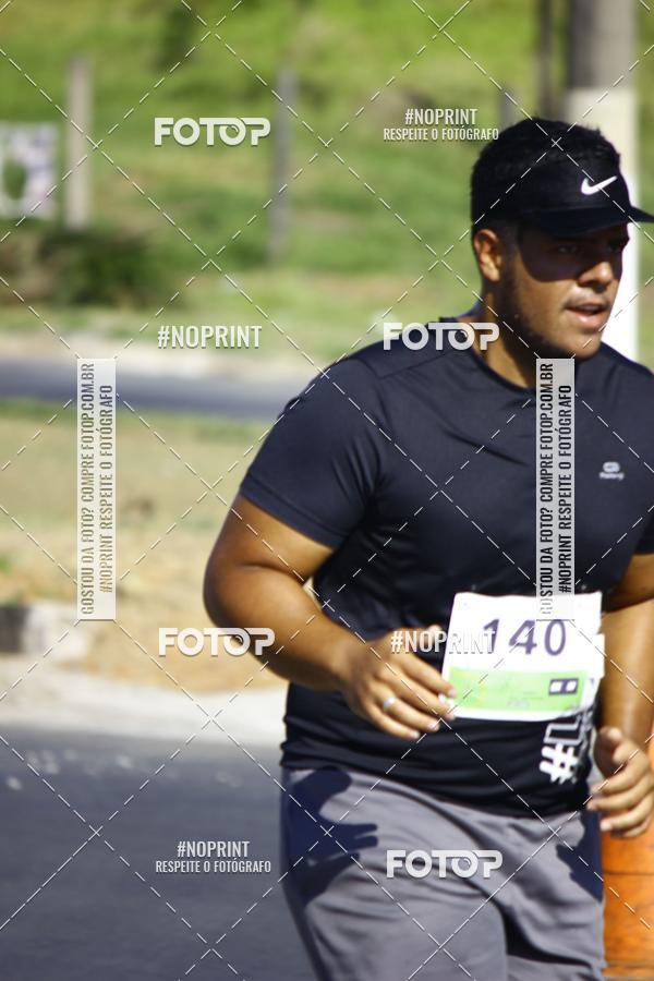 Buy your photos of the event5 corrida dos Distritos - Etapa Campo Grande on Fotop