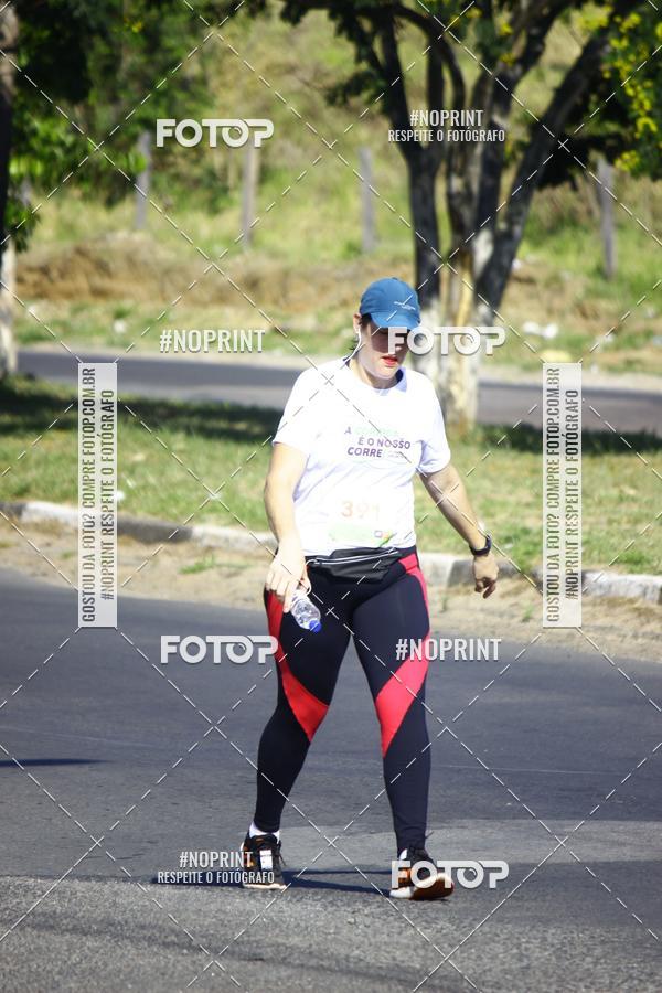 Buy your photos of the event5 corrida dos Distritos - Etapa Campo Grande on Fotop