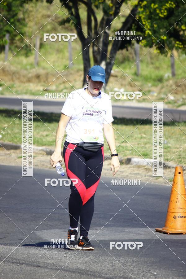 Buy your photos of the event5 corrida dos Distritos - Etapa Campo Grande on Fotop