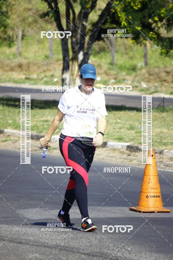 Buy your photos of the event5 corrida dos Distritos - Etapa Campo Grande on Fotop
