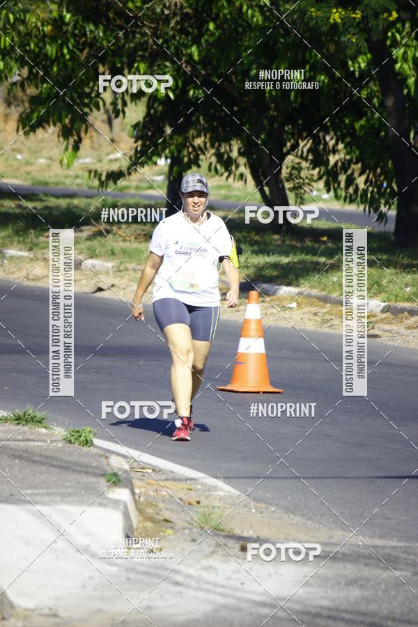 Buy your photos of the event5 corrida dos Distritos - Etapa Campo Grande on Fotop