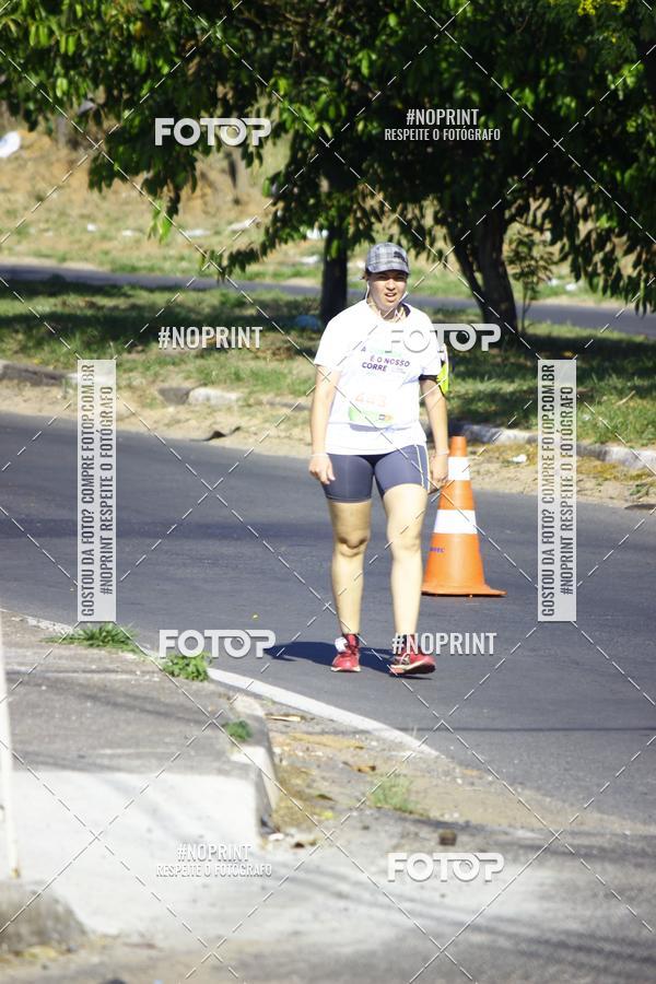 Buy your photos of the event5 corrida dos Distritos - Etapa Campo Grande on Fotop