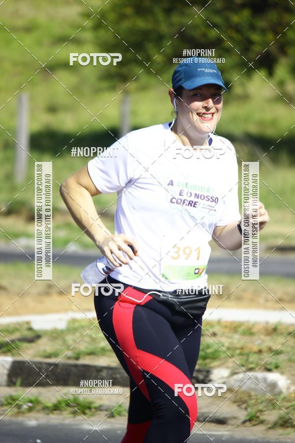 Buy your photos of the event5 corrida dos Distritos - Etapa Campo Grande on Fotop