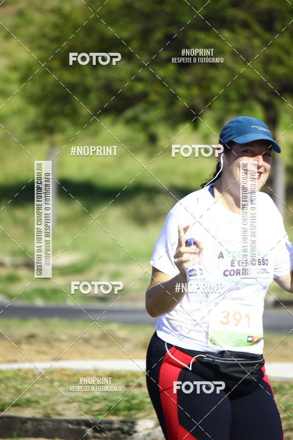 Buy your photos of the event5 corrida dos Distritos - Etapa Campo Grande on Fotop