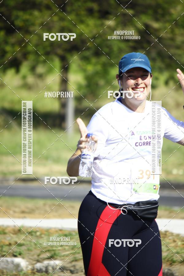 Buy your photos of the event5 corrida dos Distritos - Etapa Campo Grande on Fotop