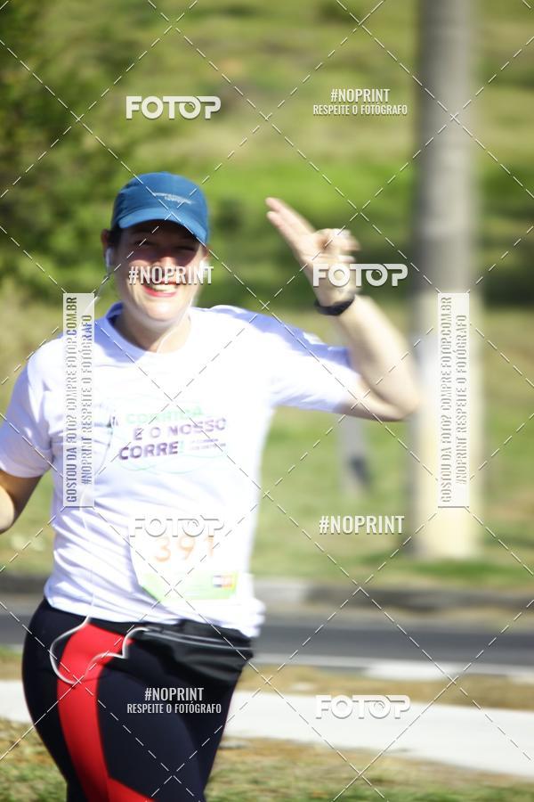 Buy your photos of the event5 corrida dos Distritos - Etapa Campo Grande on Fotop