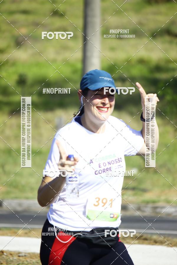 Buy your photos of the event5 corrida dos Distritos - Etapa Campo Grande on Fotop