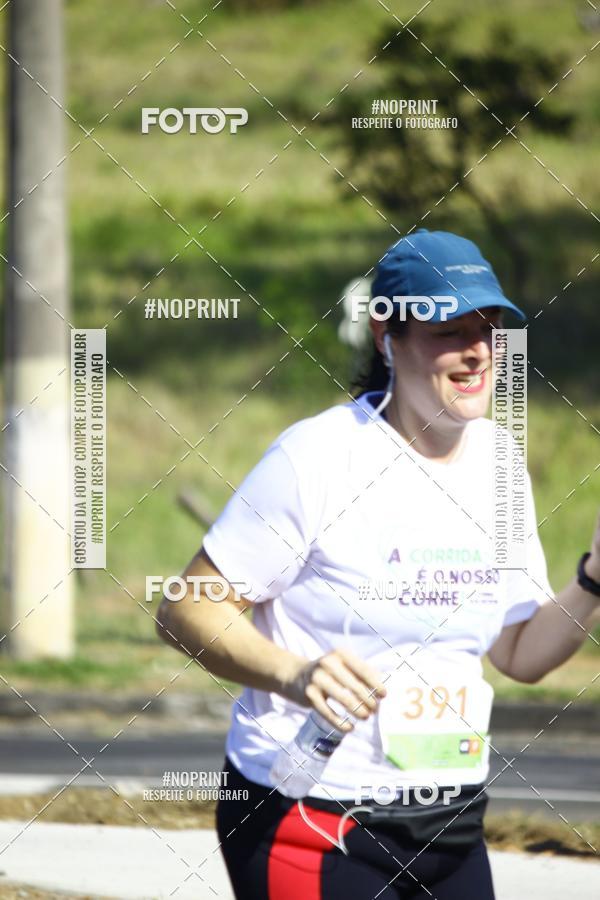 Buy your photos of the event5 corrida dos Distritos - Etapa Campo Grande on Fotop